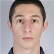 Ingénieur en aéronautique. De nombreux cours à mon actif : Maths, Physique, Excel, Sciences de l'ingénieur, programmation
